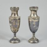 1598 9051 VASES